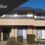 bandomoriya_work_1167_a-1-150x150