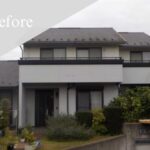 bandomoriya_work_1167_b-1-150x150