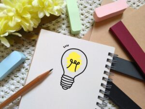 後悔しないためのポイント