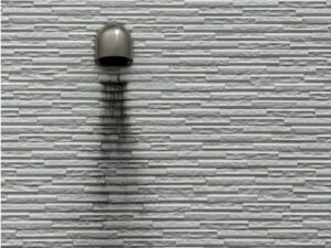 汚れの目立ち方も確認しましょう