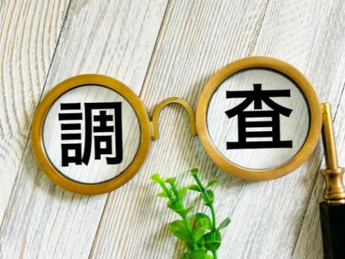 坂東市で外壁塗装の見積もり前に確認する場所は？現地調査のポイント